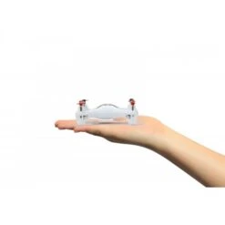 Drone Jamara X-Flash -Speelwereld Winkel jamara drone x flash 38250 2