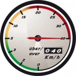 Drone Jamara X-Flash -Speelwereld Winkel jamara drone x flash 38250 3