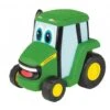 Johnny Tractor Duw & Rol Britains 2 Johnny Tractor Duw & Rol Britains -Speelwereld Winkel johnny duw en rol