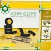 Join Clips Expansionset Wheels En Twist Constructie Speelgoed JCW -Speelwereld Winkel join clips expansion set wheels twist