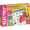 Jumbo 19560 Electro Wonderpen Dierenpret -Speelwereld Winkel jumbo 19560 electro wonderpen dierenpret