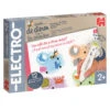 Jumbo 19538 Electro Wonderpen Ontdek De Dieren 2 Jumbo 19538 Electro Wonderpen Ontdek De Dieren -Speelwereld Winkel jumbo 19538 electro wonderpen ontdek de dieren