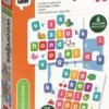 Jumbo 19553 Ik Leer Woordjes -Speelwereld Winkel jumbo 19553 ik leer woordjes educatief spel