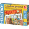 Jumbo 19561 Electro Basisschool Groep 1+2 2 Jumbo 19561 Electro Basisschool Groep 1+2 -Speelwereld Winkel jumbo 19561 electro basisschool groep 12 educatief spel