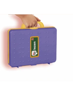 Jumbo 19564 Ik Leer Lezen 9 Jumbo 19564 Ik Leer Lezen -Speelwereld Winkel jumbo 19564ik leer lezen educatief spel 3