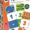 Jumbo 19567 Ik Leer Cijfers -Speelwereld Winkel jumbo 19567 ik leer cijfers educatief spel