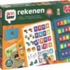 Jumbo 19570 Ik Leer Rekenen -Speelwereld Winkel jumbo 19570 ik leer rekenen ik leer rekenen 8710126195703
