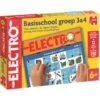 Jumbo 19535 Electro Basisschool Groep 3+4