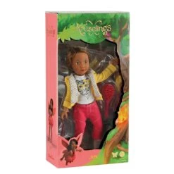 Joy Casual – Kruselings Pop -Speelwereld Winkel kaethe kruse pop kruselings joy casual set 0126844 4