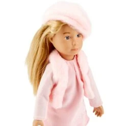 Vera Casual – Kruselings Pop 8 Vera Casual – Kruselings Pop -Speelwereld Winkel kaethe kruse pop kruselings vera casual set 1