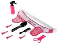 Kappersgordel -Speelwereld Winkel kappersgordel theo klein 5870 1 1