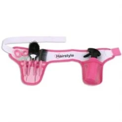 Kappersgordel -Speelwereld Winkel kappersgordel theo klein 5870 2