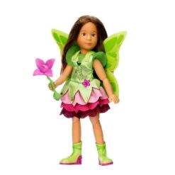 Sofia Deluxe Set – Kruselings Pop -Speelwereld Winkel kathe kruse kruselings pop sofia deluxe 2