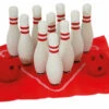 Soft Bowling Set Kegelspel Soft 2 Soft Bowling Set Kegelspel Soft -Speelwereld Winkel kegelset bowlingset soft bowlingset