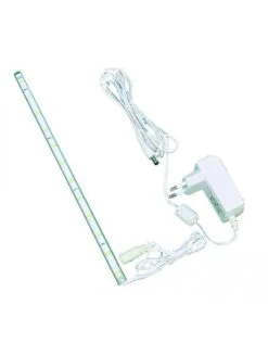 LED – Stalverlichting 1 : 32 -Speelwereld Winkel kids globe stalverlichting