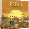 999 Games Kolonisten Van Catan Uitbreiding Steden En Ridders Familiespel 2 999 Games Kolonisten Van Catan Uitbreiding Steden En Ridders Familiespel -Speelwereld Winkel kolonisten van catan uitbreiding steden en ridders bordspel 999 games