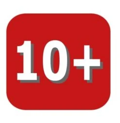 Tronico Junior Krone Big Pack Balenpers 1 : 24 -Speelwereld Winkel krone big pack balenpers tronico junior 10052 2