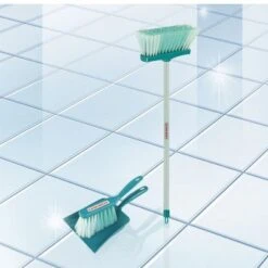 Leifheit Bezemgarnituur – Theo Klein -Speelwereld Winkel leifheit bezemgarnituur theo klein6571