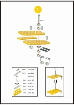 Tronico Mini Liebherr Bulldozer 1:32 Constructie Speelgoed 13 Tronico Mini Liebherr Bulldozer 1:32 Constructie Speelgoed -Speelwereld Winkel liebherr bulldozer tronico mini 10039 2