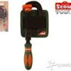 Scout 19428 Lijmtang Met Gordelhouder Scouting Outdoor -Speelwereld Winkel lijmtang scout 19428
