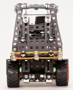 Tronico Profi Heftruck Linde H30 – 1 : 16 -Speelwereld Winkel linde h30 heftruck tronico profi 10092 7