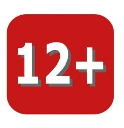 Tronico Profi Heftruck Linde H30 – 1 : 16 -Speelwereld Winkel linde h30 heftruck tronico profi 10092 8