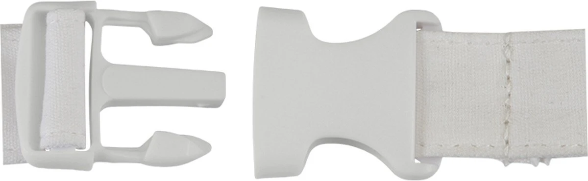 Little Dutch LD7066 Kappersset FSC Hout 11 Little Dutch LD7066 Kappersset FSC Hout - Afbeelding 9