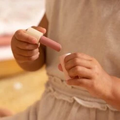 Little Dutch LD7061 Make-Up Tas FSC Houten Speelgoed -Speelwereld Winkel little tikes LD7061 make up tas 10