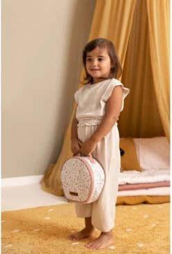 Little Dutch LD7061 Make-Up Tas FSC Houten Speelgoed -Speelwereld Winkel little tikes LD7061 make up tas 11