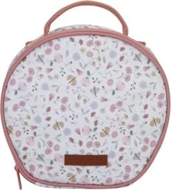 Little Dutch LD7061 Make-Up Tas FSC Houten Speelgoed -Speelwereld Winkel little tikes LD7061 make up tas 6