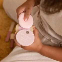 Little Dutch LD7061 Make-Up Tas FSC Houten Speelgoed -Speelwereld Winkel little tikes LD7061 make up tas 8