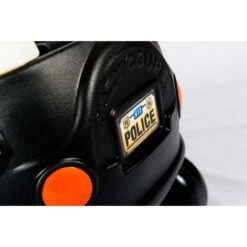 Litttle Tikes Cozy Coupe Police Car Politie -Speelwereld Winkel little tikes politieauto police auto loopauto kopie