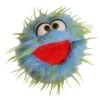 Handpop Kletskop Sutsche Living Puppets -Speelwereld Winkel living puppets kletskoppen W8920 sutsche scaled 1