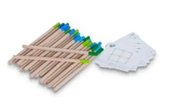 BS Lucifer Puzzel -Speelwereld Winkel luciferpuzzel bstoys ga294 1 1