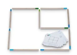 BS Lucifer Puzzel -Speelwereld Winkel luciferpuzzel bstoys ga294 2