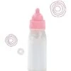 Gotz Magische Melkfles Voor Pop 1 Gotz Magische Melkfles Voor Pop -Speelwereld Winkel magische melkfles gotz 3402517