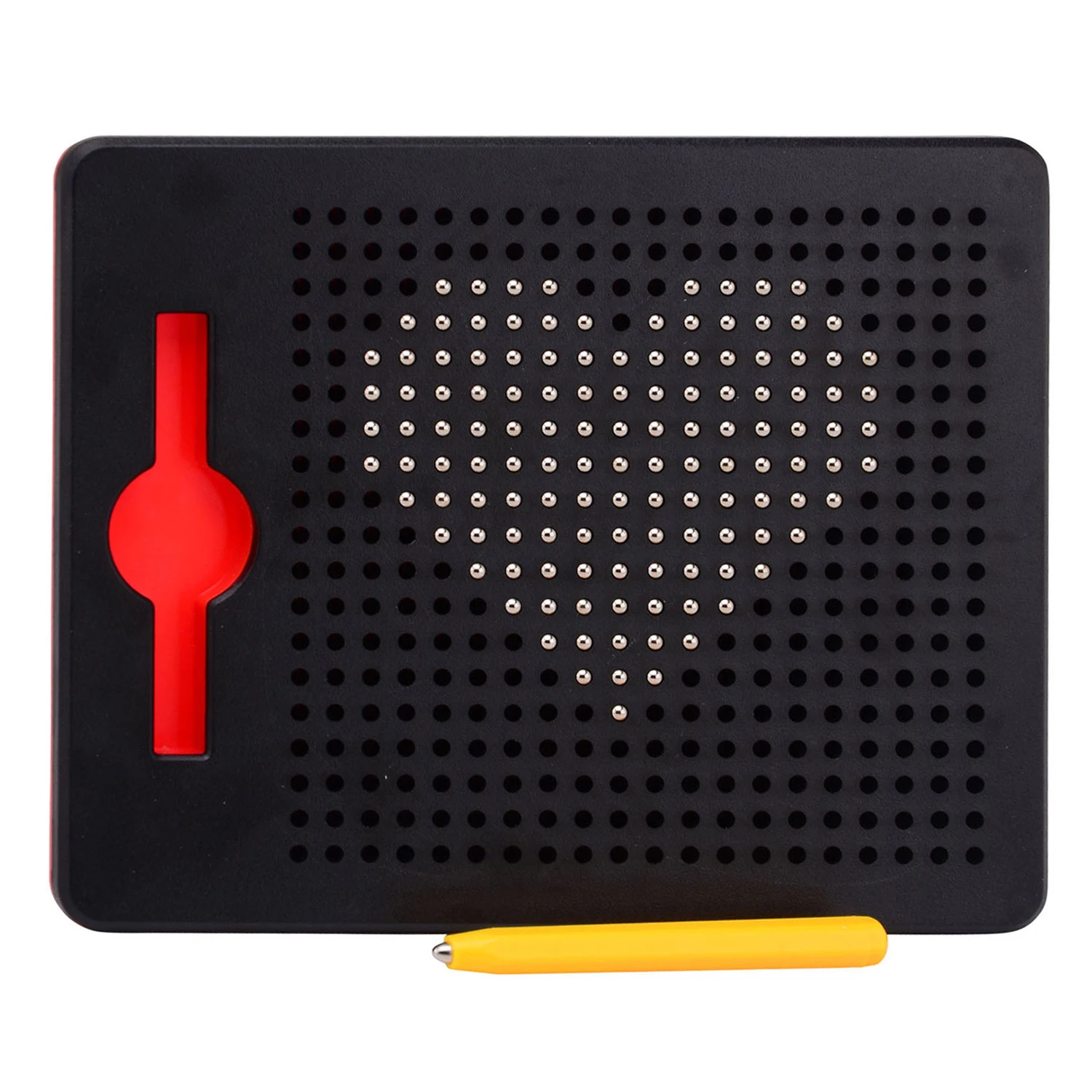 Magnetisch Tekenbord Magne Pad 22 X 18 Cm. 3 Magnetisch Tekenbord Magne Pad 22 X 18 Cm.