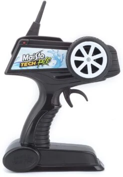 MAISTO TECH RC SPEED BOAT POLICE Radiografische Politieboot -Speelwereld Winkel maisto politieboot rc speelactief.nl 4