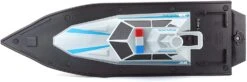 MAISTO TECH RC SPEED BOAT POLICE Radiografische Politieboot -Speelwereld Winkel maisto politieboot rc speelactief.nl 8