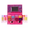 Johntoy Isabella Make-up Set Deluxe Make Up