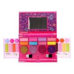 Johntoy Isabella Make-up Set Deluxe Make Up