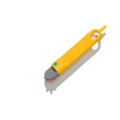 Makedo Screw-180 Korte Schroeven Voor Karton Kindergereedschap -Speelwereld Winkel makedo tool Fold roller karton roller karton gereedschap knutselset mah0001 1