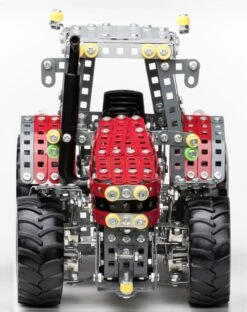 Tronico Profi Massey Ferguson MF8690 – 1 : 16 15 Tronico Profi Massey Ferguson MF8690 – 1 : 16 -Speelwereld Winkel massey ferguson mf8690 tronico profi 10080 1 1