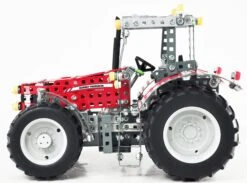 Tronico Profi Massey Ferguson MF8690 – 1 : 16 19 Tronico Profi Massey Ferguson MF8690 – 1 : 16 -Speelwereld Winkel massey ferguson mf8690 tronico profi 10080 3