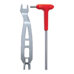 Meccano 15202 FireTruck 3-model Brandweerauto Constructieset 13 Meccano 15202 FireTruck 3-model Brandweerauto Constructieset -Speelwereld Winkel meccano 15202 multimodels fire truck 5