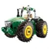 Meccano JohnDeere Constructieset
