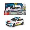 SIMBA TOYs Politieauto Mercedes-AMG E43 DUTCH VERSION -Speelwereld Winkel mercedes amg e43 dutch version 203716018004