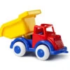 Midi Kipwagen -Speelwereld Winkel midi tipper truck vikingtoys