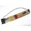 Longfield Games Mikado Jumbo 80 Cm -Speelwereld Winkel mikado 80cm