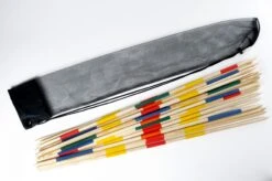 Longfield Games Mikado Jumbo 80 Cm -Speelwereld Winkel mikado 80cm. 1 scaled 1